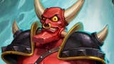 EA launches free-to-play Dungeon Keeper for iOS, Android