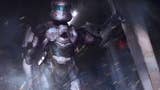 Strzelanka Halo: Spartan Assault trafi na Xboksa 360 już 31 stycznia