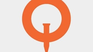 La QuakeCon 2014 si terrà a luglio