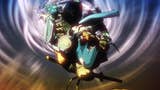 Annunciata la Special Edition di Yaiba: Ninja Gaiden Z