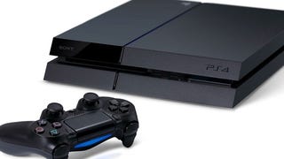 PS4 supera Xbox One 3 a 2 nel Regno Unito