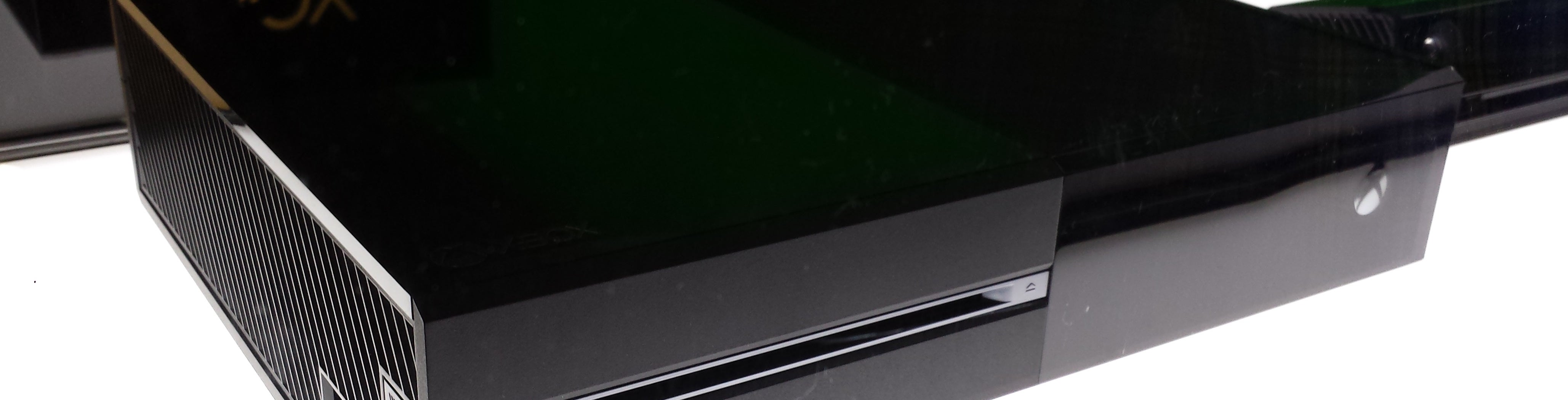 Microsoft roept op om PlayStation 3 in te leveren