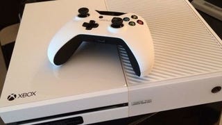 Pachter: "stupida" l'idea di una Xbox One senza lettore ottico