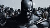Warner Bros. annuleert extra content Wii U-versie Batman: Arkham Origins