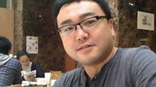 Akihiko Yoshida joins Playdek's Unsung Story team
