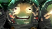 Kerbal Space Program Early Access review