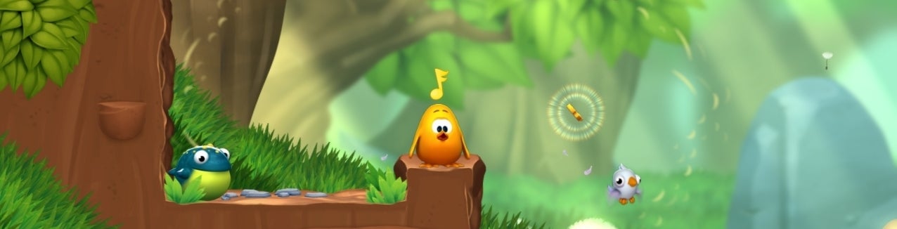 Super Indie Connection Sale voor Wii U van start