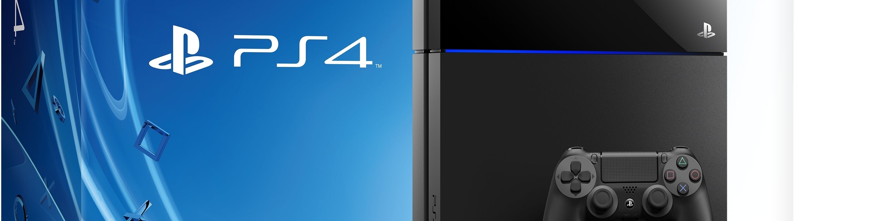 Aantal PlayStation Plus-abonnementen verdrievoudigd