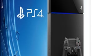 Aantal PlayStation Plus-abonnementen verdrievoudigd
