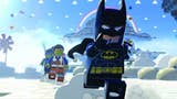 LEGO Przygoda Gra Wideo w polskiej wersji językowej na PC i konsolach