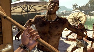 Dead Island il primo Games with Gold di febbraio?
