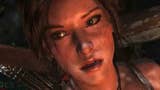 Tomb Raider Definitive Edition: ecco come comincia