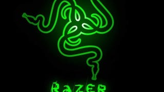 Razer annuncia controller e accessori per Xbox One