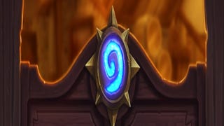 A fireside chat on Hearthstone's past, present and future