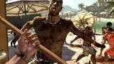 Dead Island za darmo dla abonentów Xbox Live Gold w pierwszej połowie lutego
