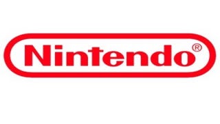 Nintendo pensa a una fusione?