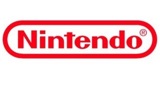 Nintendo pensa a una fusione?