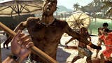 Dead Island is tomorrow's free Games With Gold offering