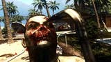 Dead Island grátis em fevereiro para quem tiver Xbox Live Gold