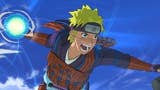 Naruto: Ultimate Ninja Storm 3 vende 1.8 milioni di copie