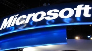 Microsoft non venderà la divisione Xbox, secondo Pachter