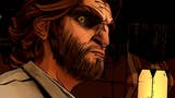The Wolf Among Us: Episode 2 no dia 5