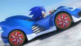 Sonic and All-Stars Racing Transformed iOS in offerta