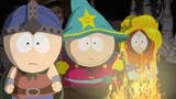Pré-reserva de South Park: Stick of Truth já disponível no Steam