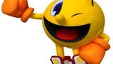 Pac-Man Museum debiutuje w tym miesiącu