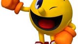 Pac-Man Museum debiutuje w tym miesiącu