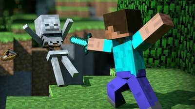 Minecraft has now sold 14 million on PC