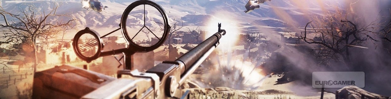 Rambo: The Video Game uit op 21 februari