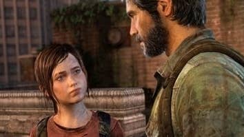 The Last Of Us scores Writers Guild Award