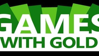 Games with Gold parte anche su Xbox One
