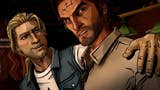 Telltale's The Wolf Among Us trailer teases Episode 2