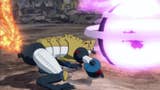 Naruto Shippuden: Ultimate Ninja Storm Revolution avrà una modalità inedita