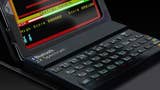 Controversy over Bluetooth ZX Spectrum keyboard