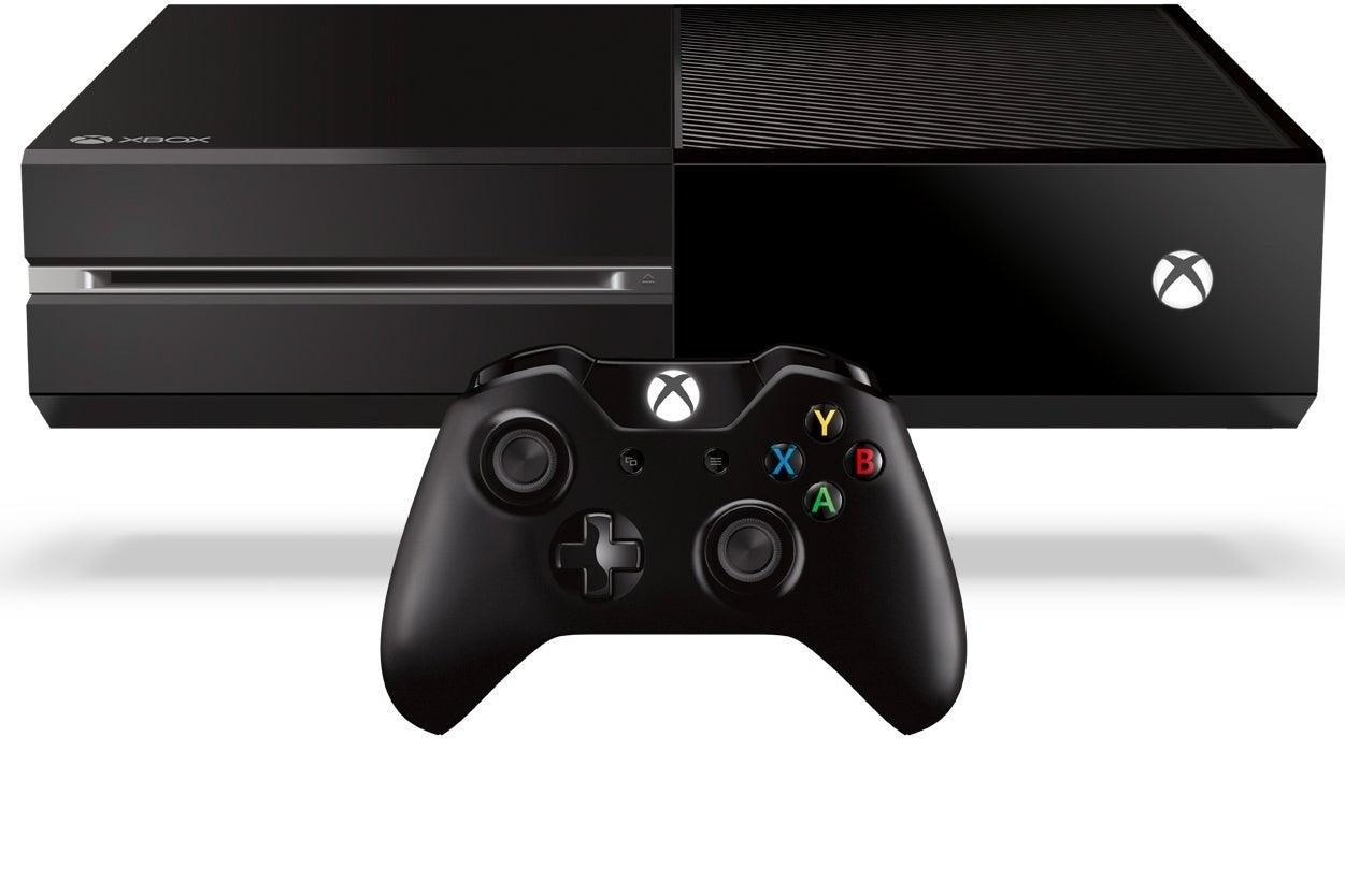 New xbox one cost new arrivals