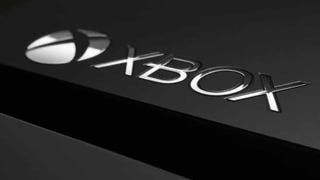 Microsoft smentisce i rumor su un modello economico di Xbox One