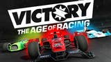 Victory: The Age of Racing verso l'accesso anticipato su Steam