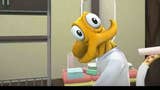 Watch us play Octodad from 5pm GMT