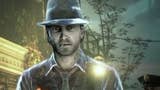 Murdered: Soul Suspect także na Xbox One