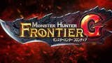 Capcom interessata a Monster Hunter Frontier G in Occidente