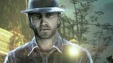 Murdered: Soul Suspect llegará a Xbox One