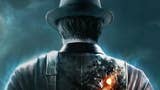 Murdered: Soul Suspect ook naar Xbox One