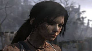 Un trailer per il mondo next-gen di Tomb Raider: Definitive Edition