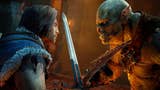 Middle-Earth: Shadow of Mordor nebude na Wii U a nebude mít multiplayer