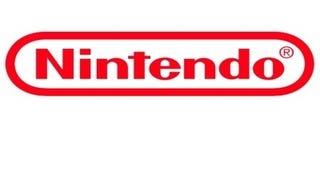 Nintendo ha riacquistato le azioni della famiglia Yamauchi