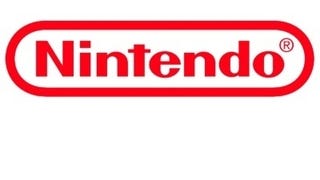 Nintendo ha riacquistato le azioni della famiglia Yamauchi