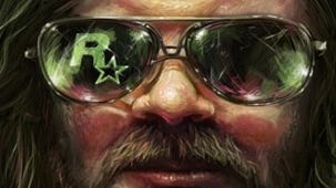Rockstar Games joins AIAS Hall Of Fame